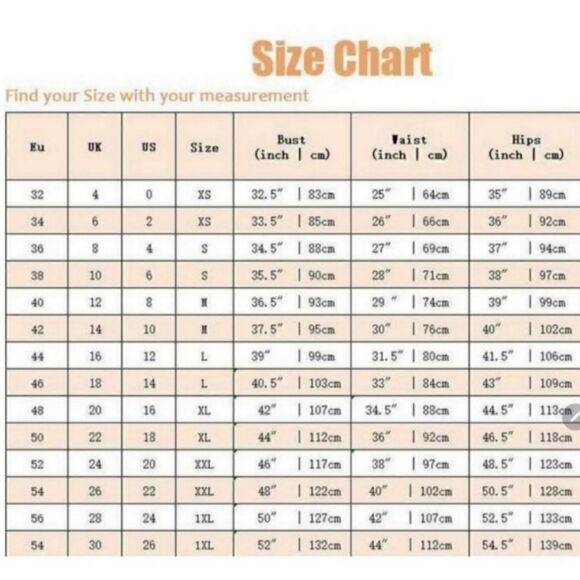 Heart & Hips Black Mock Neck Ribbed Mini Dress - Picture 7 of 9